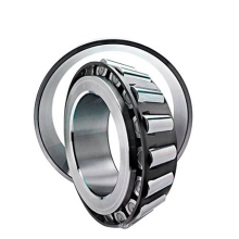 Double row Tapered Roller Bearings Good Quality 14125A/14274 14276 Japan/American/Germany/Sweden Different Well-known Brand